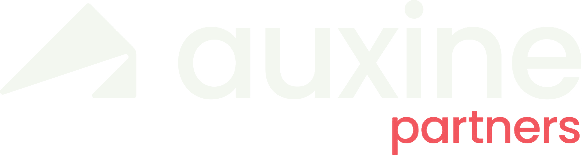 Auxine Partners
